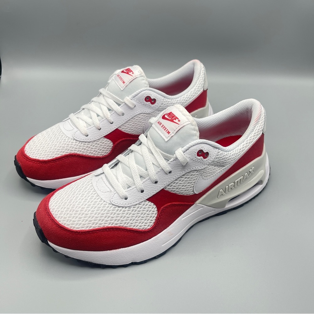 Shoes Nike Air Max 7Y SYSTM/ Size Women’s 8.5/Men 7